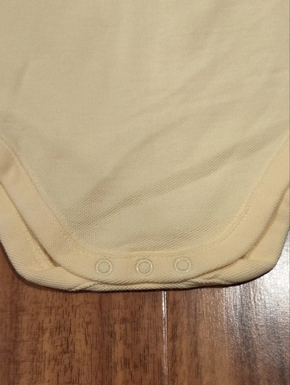 Janie and Jack NWT 0-3 Months Polo Bodysuit and Suspender Shortalls